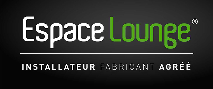 logo-espace-lounge-black