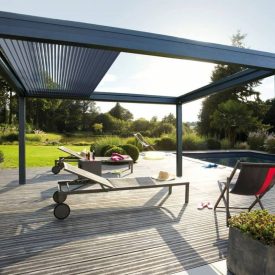 pergola-open-r-marquises-anthracite