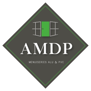 Logo AMDP