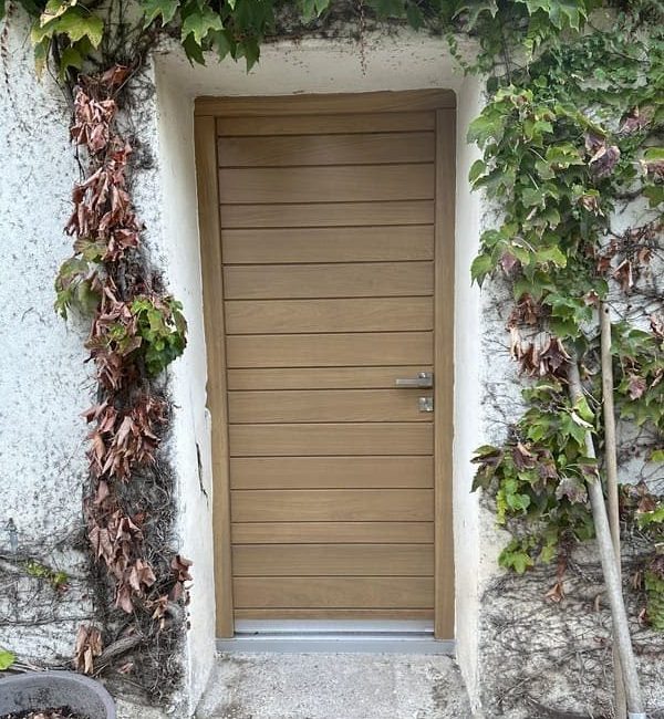Porte_d_entr_e_BOIS Porte d'entrée en bois